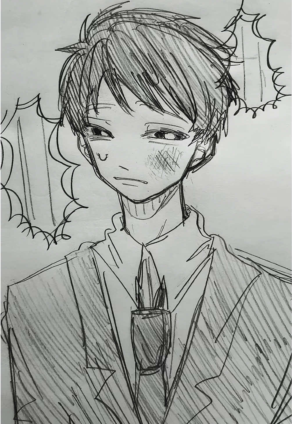 @inu井