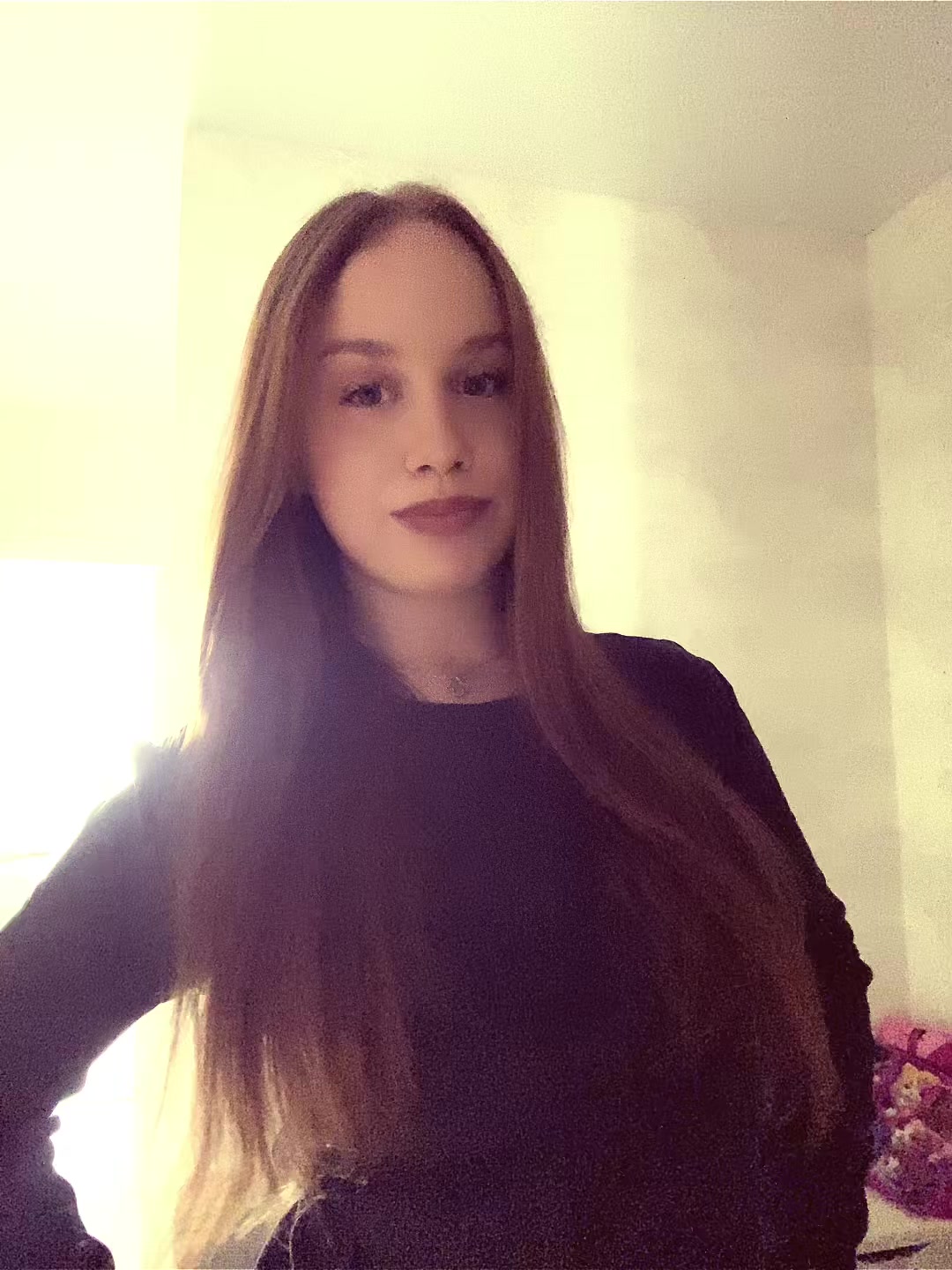 @тгк: Lizzx