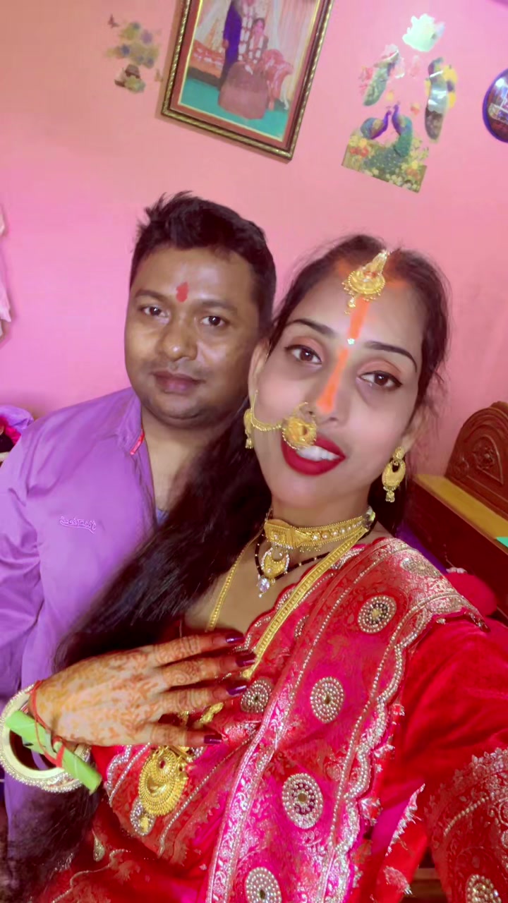 @Sonali+Prakash