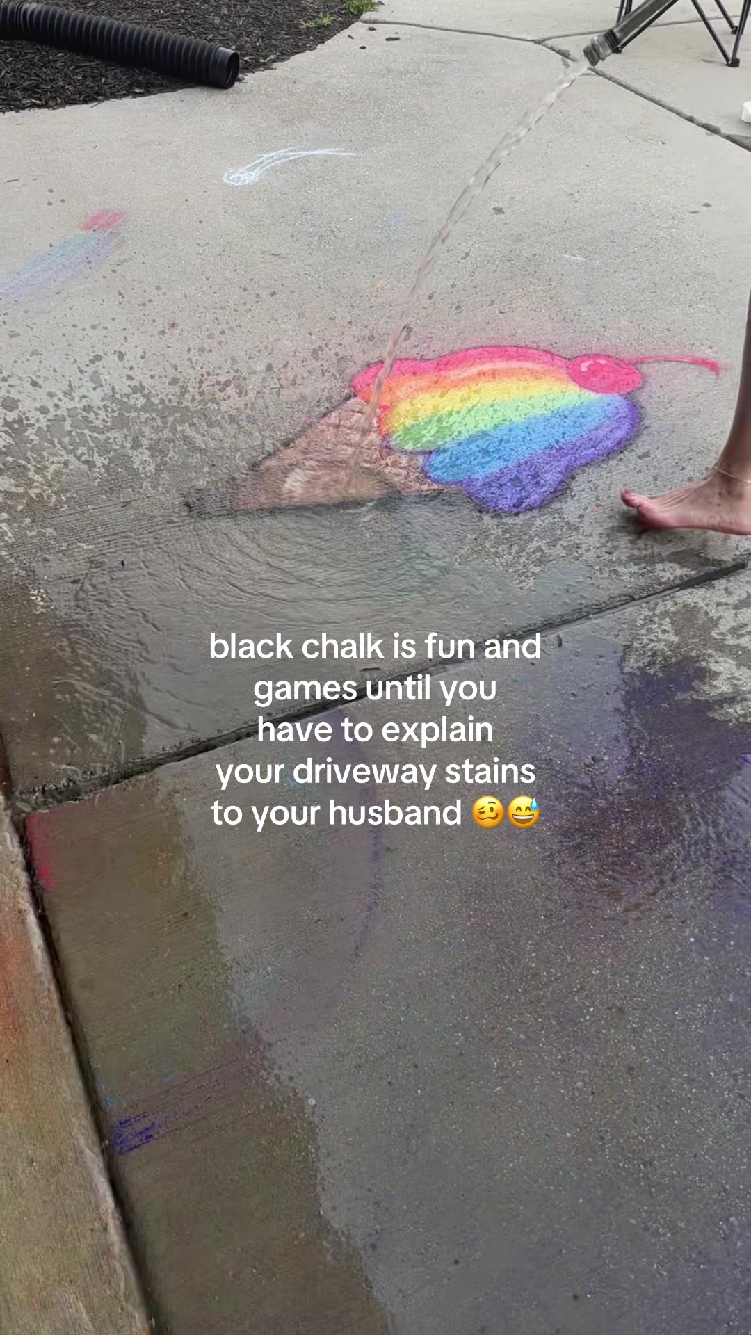@Chalk with Mack 🖍️
