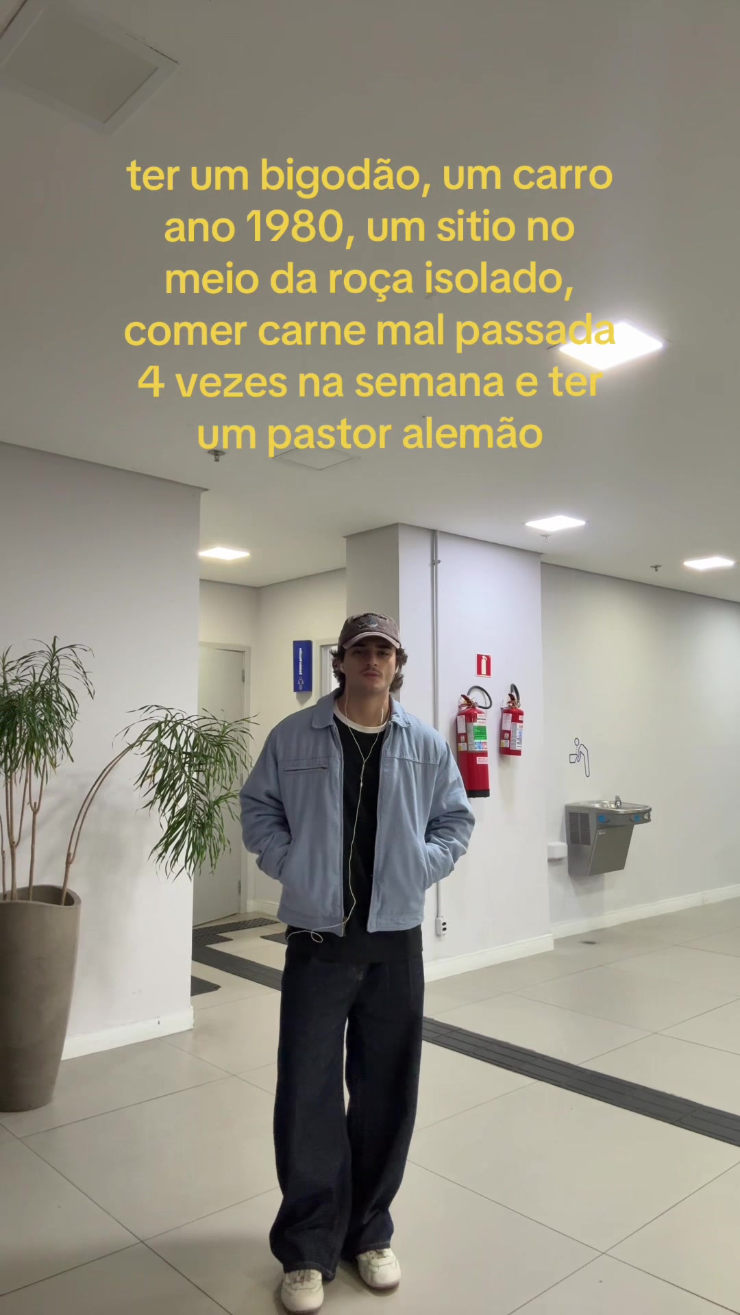 @castanheira