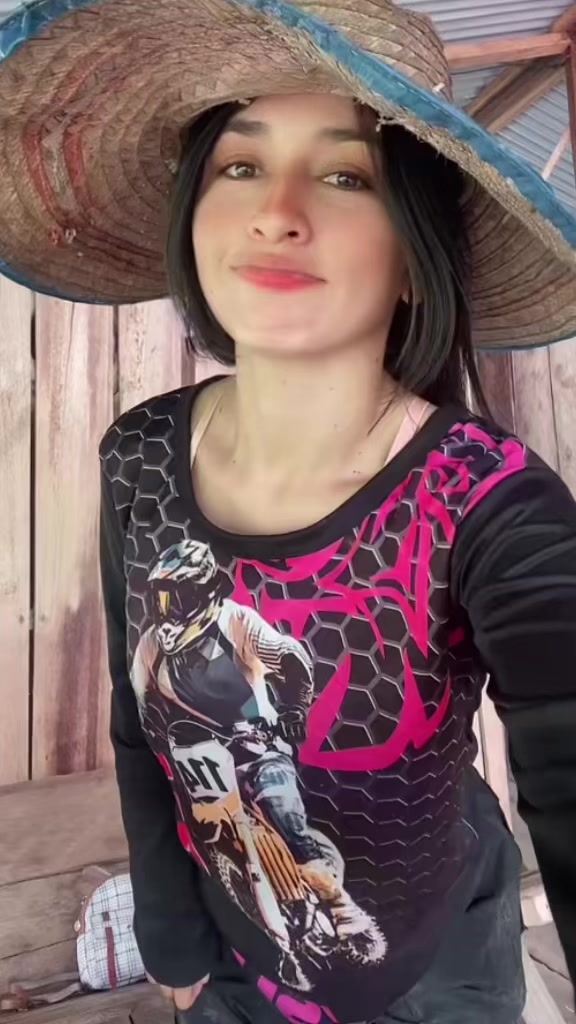 @FERNANDA🍒