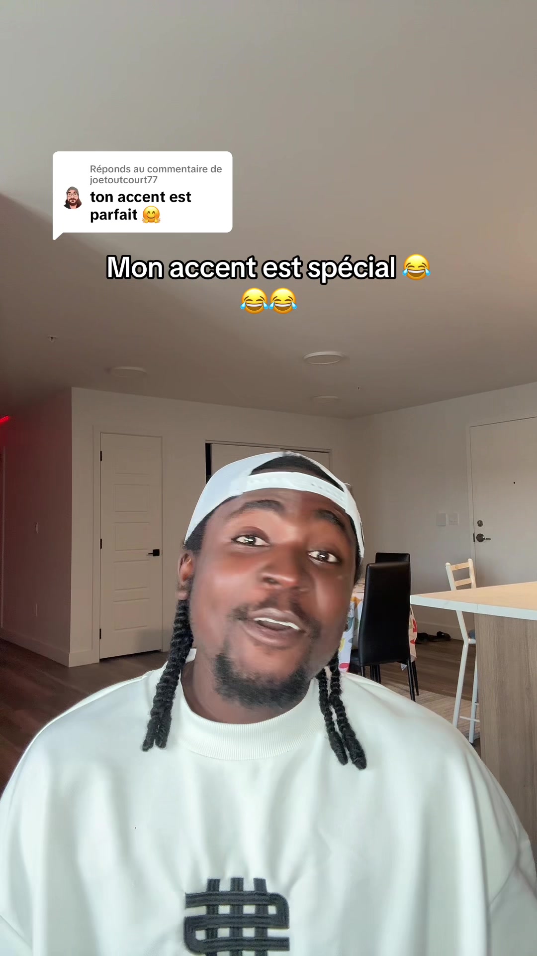 @Ivan_le_banni