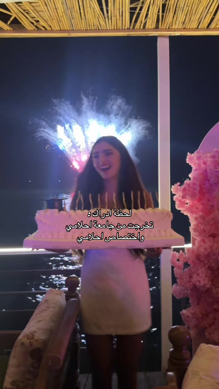 @wafaaobadyy