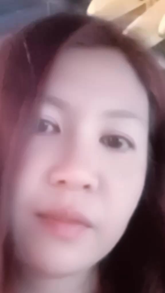 @teacher Lily