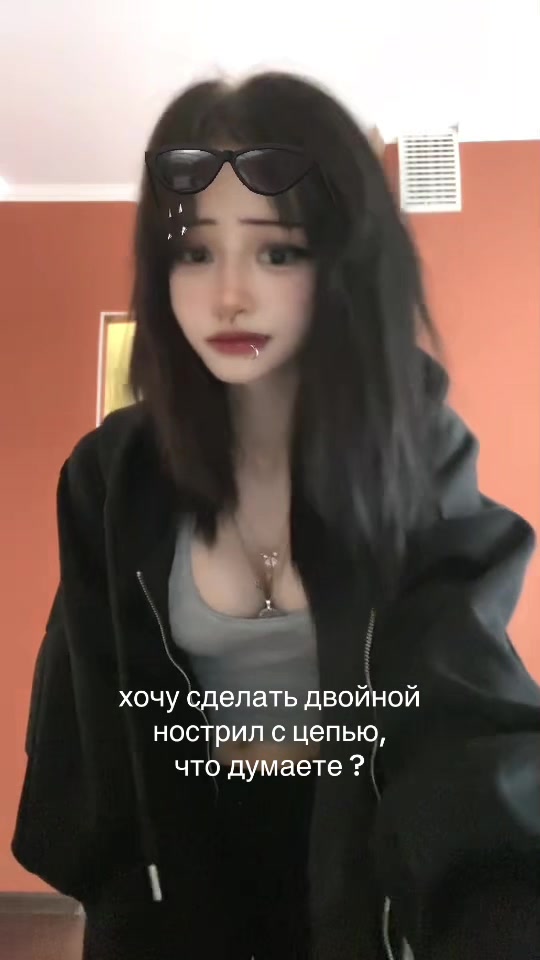 @лирика