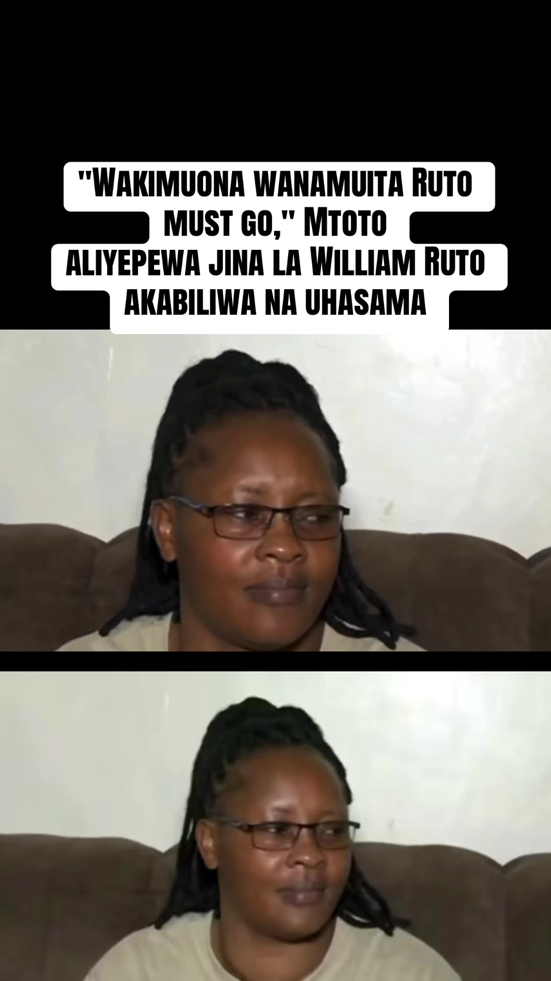 @S N 🇰🇪🇹🇿🇺🇬