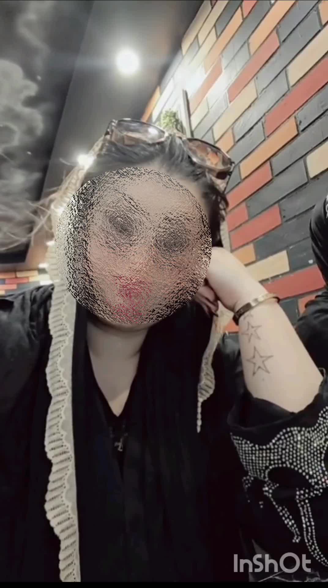 @𝒟ℰ𝒩ℐ𝒵 ≪≫