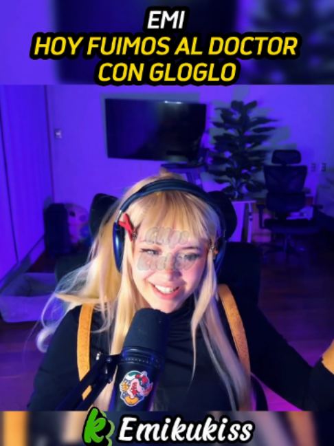 @clipskick89