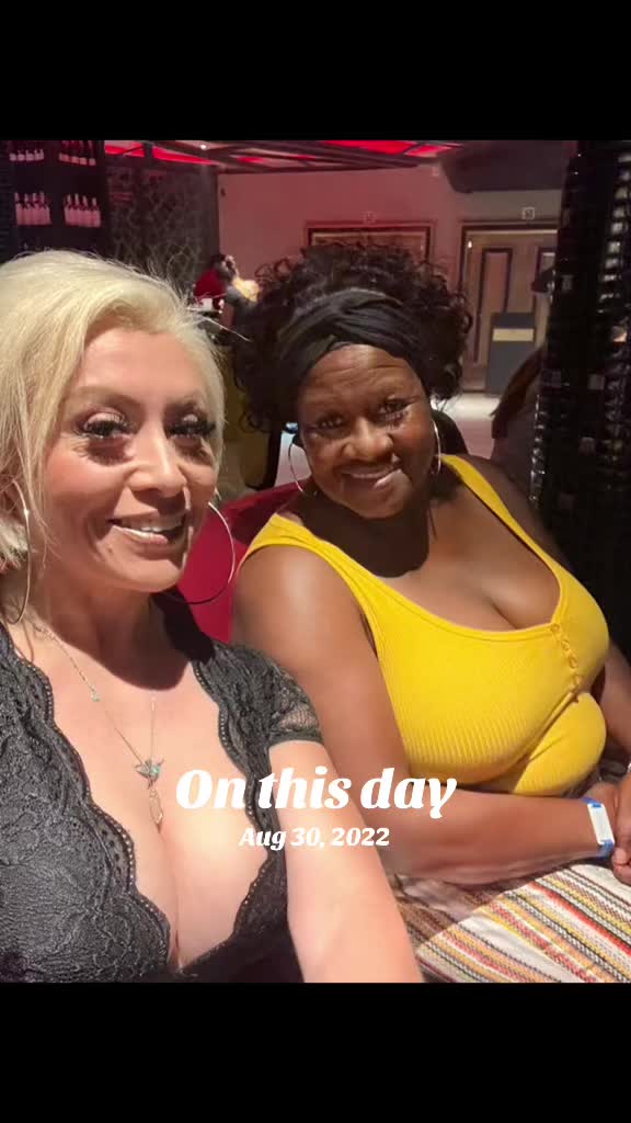 @Shvonne