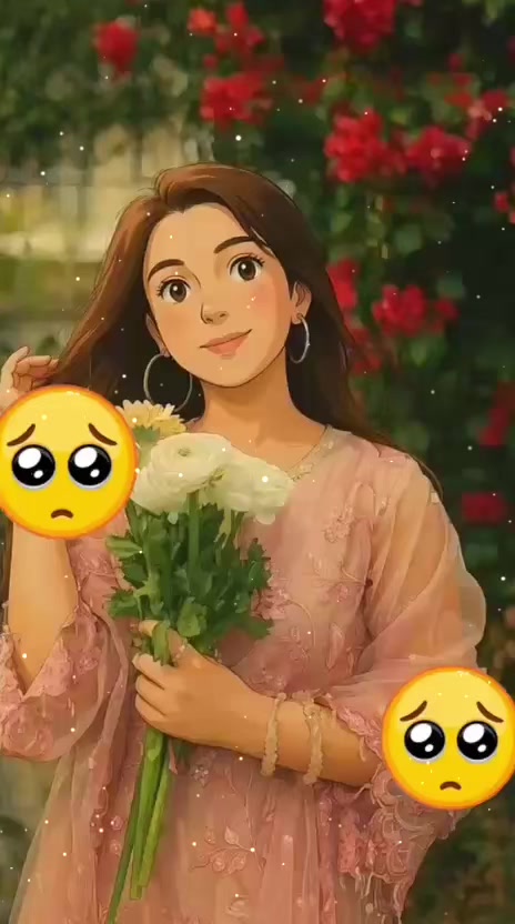 @Maryam
