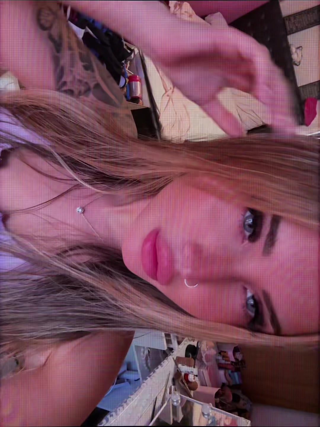 @Yleniatoschi🐊🥥