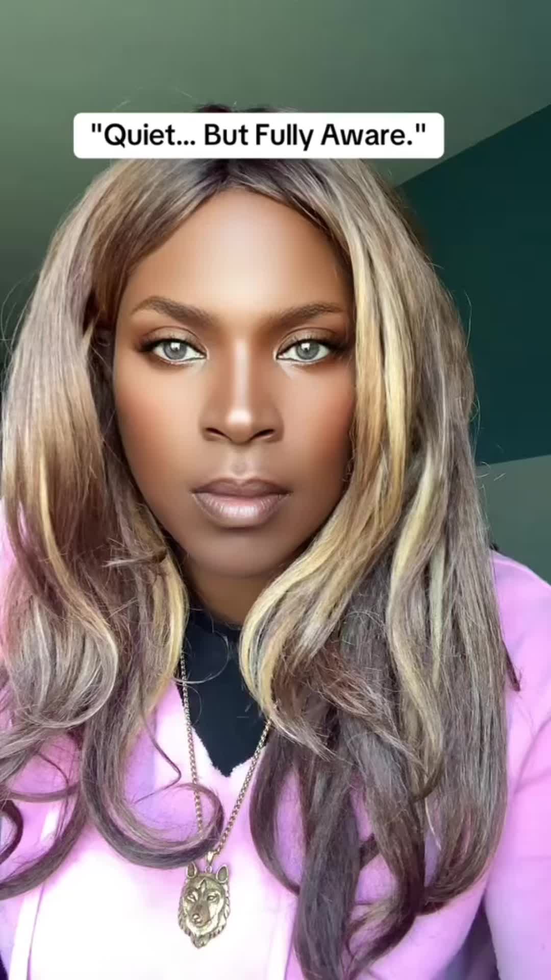 @Eunique❤️