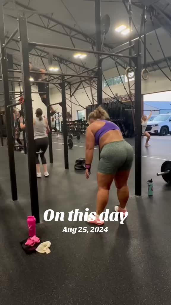 @Chlomoney18
