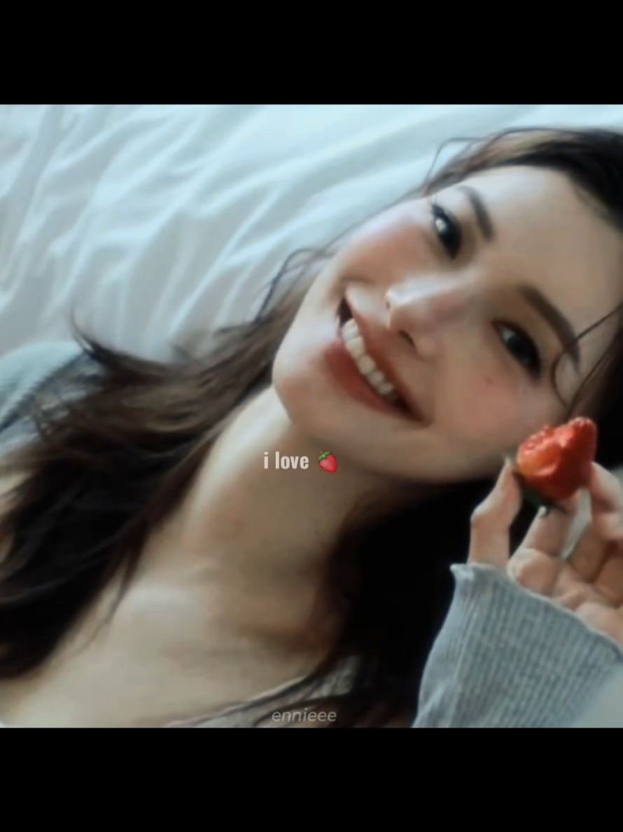 @ennieee
