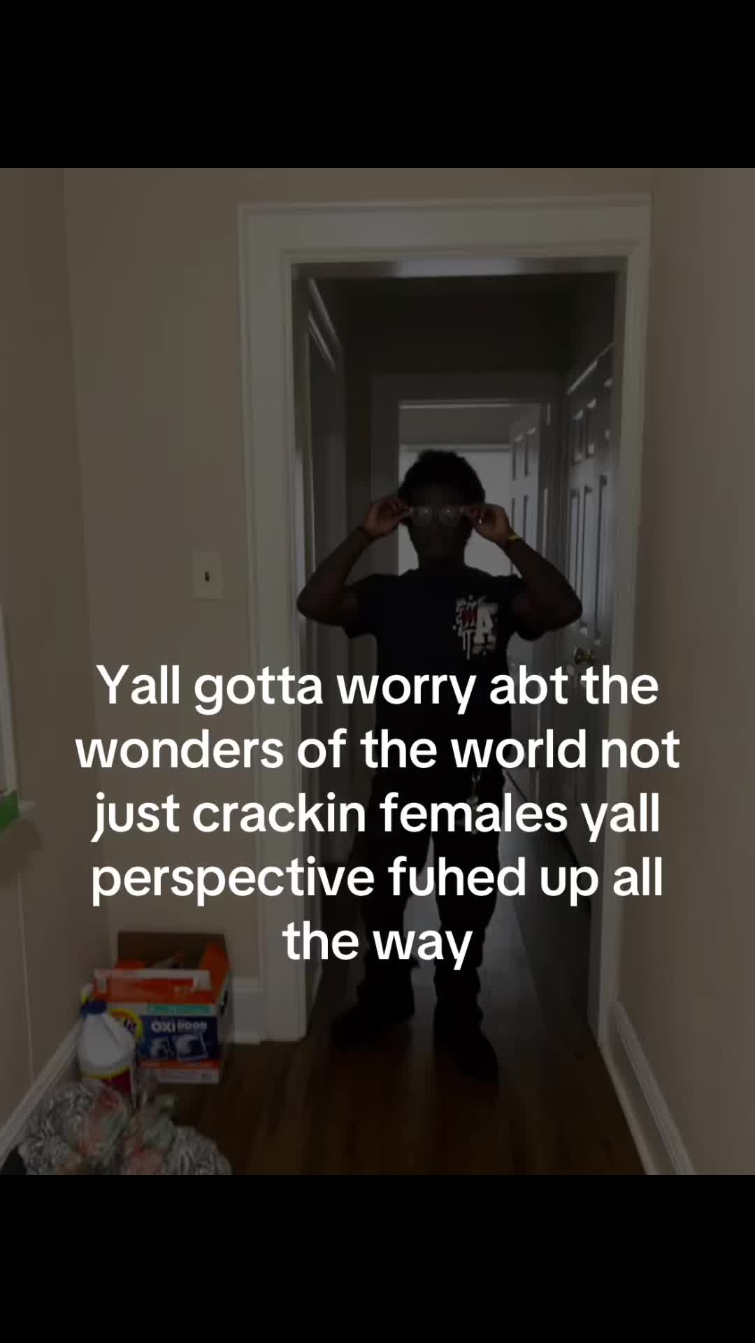 @S03
