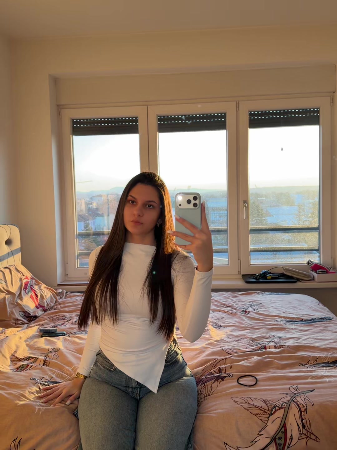 @andjela
