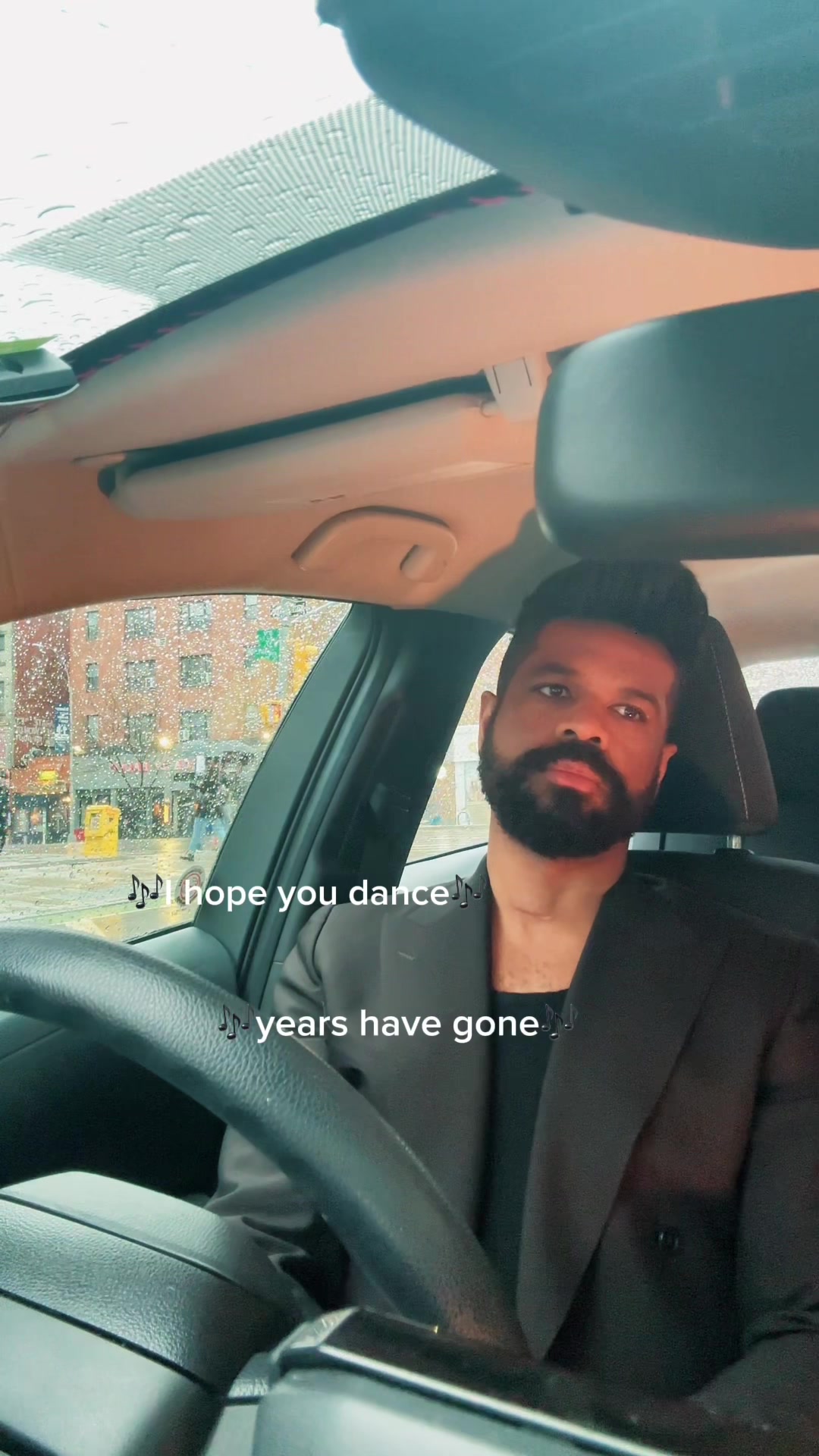 @Lamar Dawson
