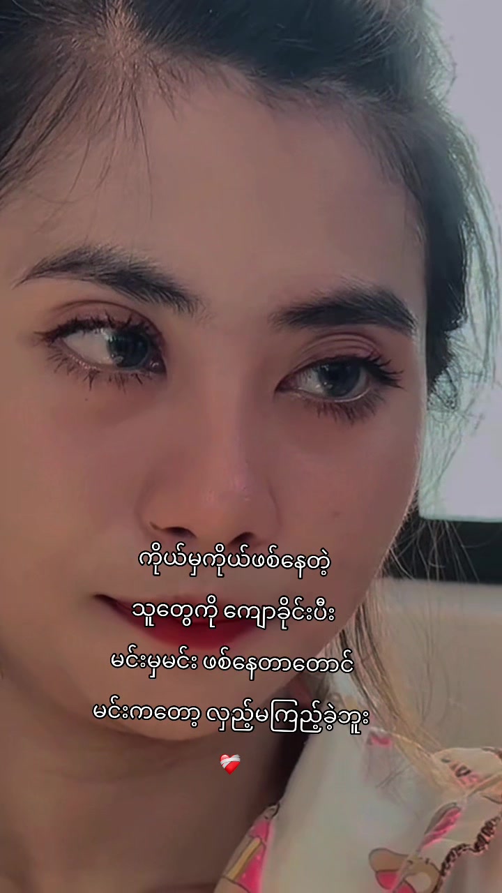 @๐๐ช๐