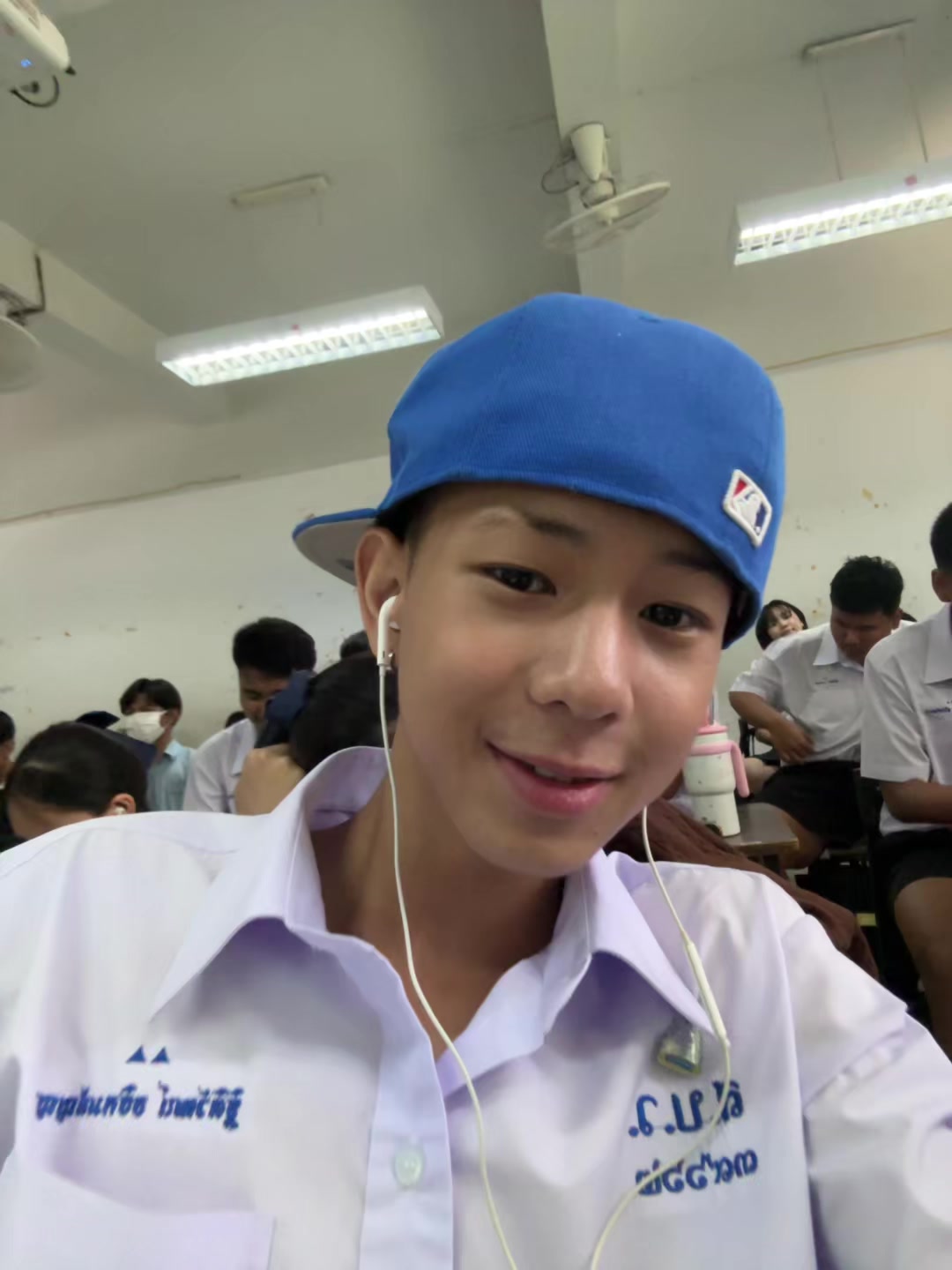 @ขุนแผนแดนเหลืองฟ้า