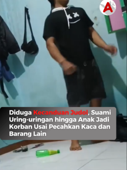 @AyoIndonesia.com