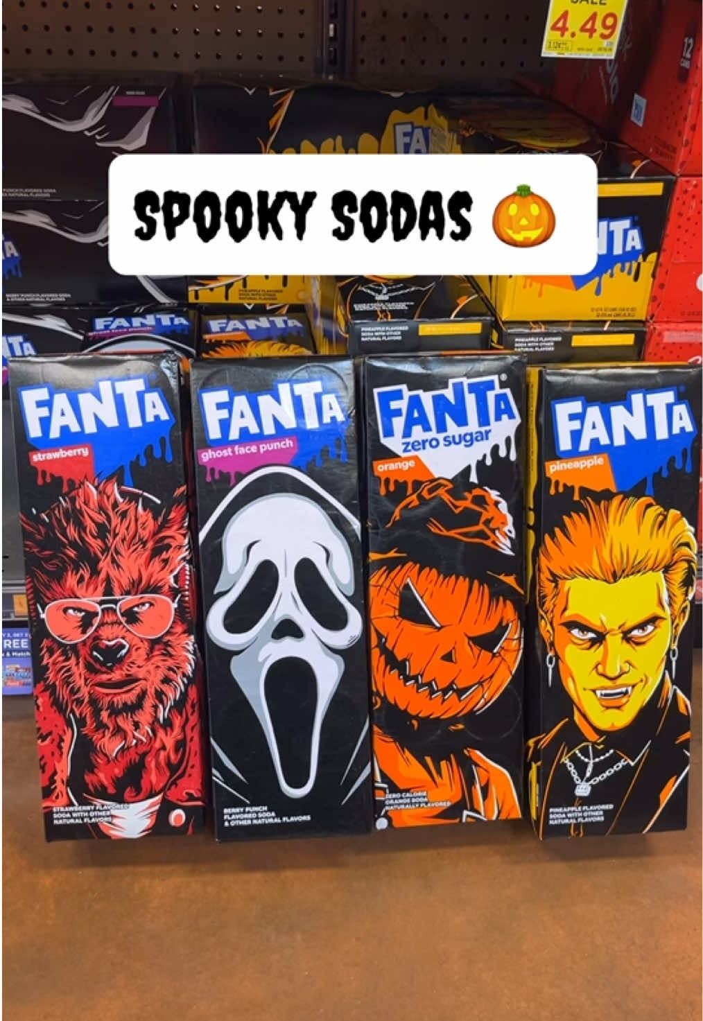 @Coolrandomfinds