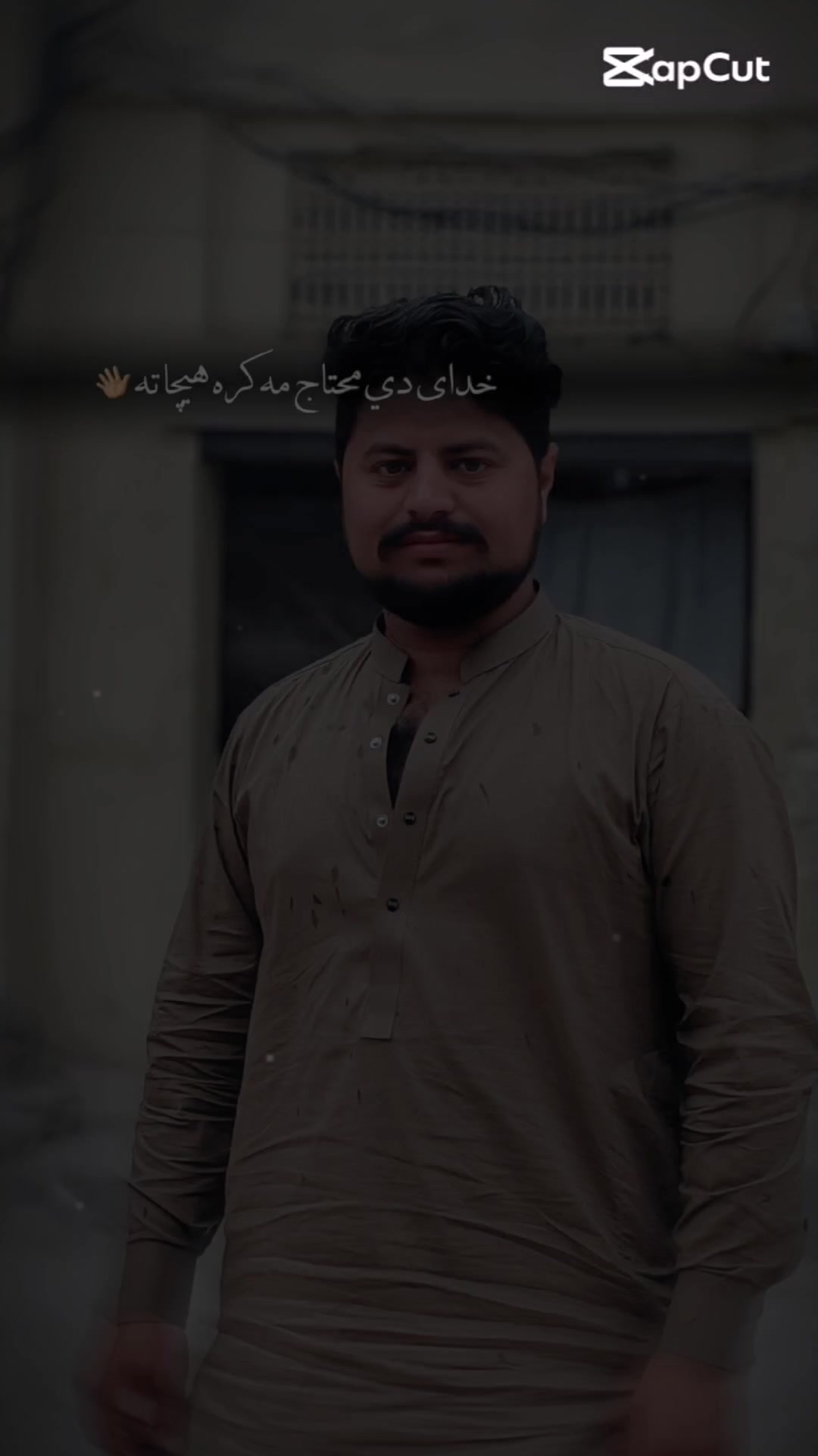 @Hidayat Muhmand