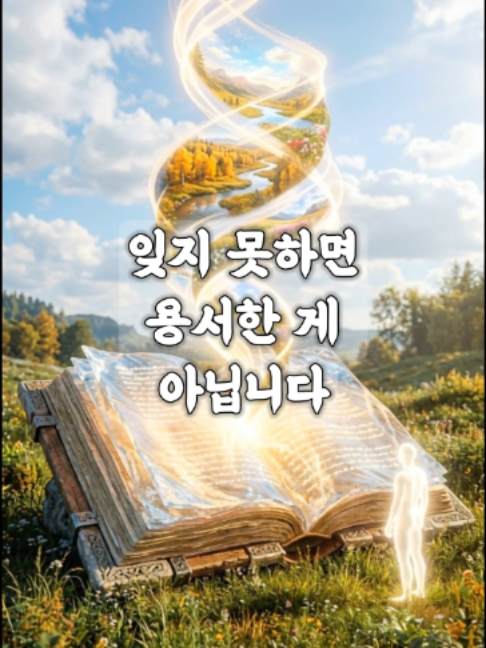@빛의 씨앗