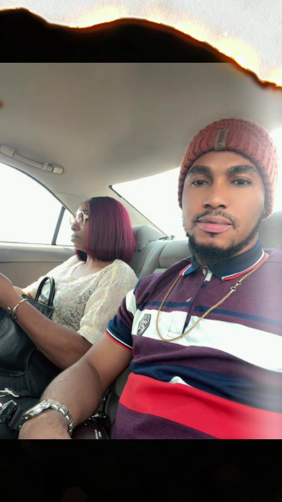 @hassan osiro a. k