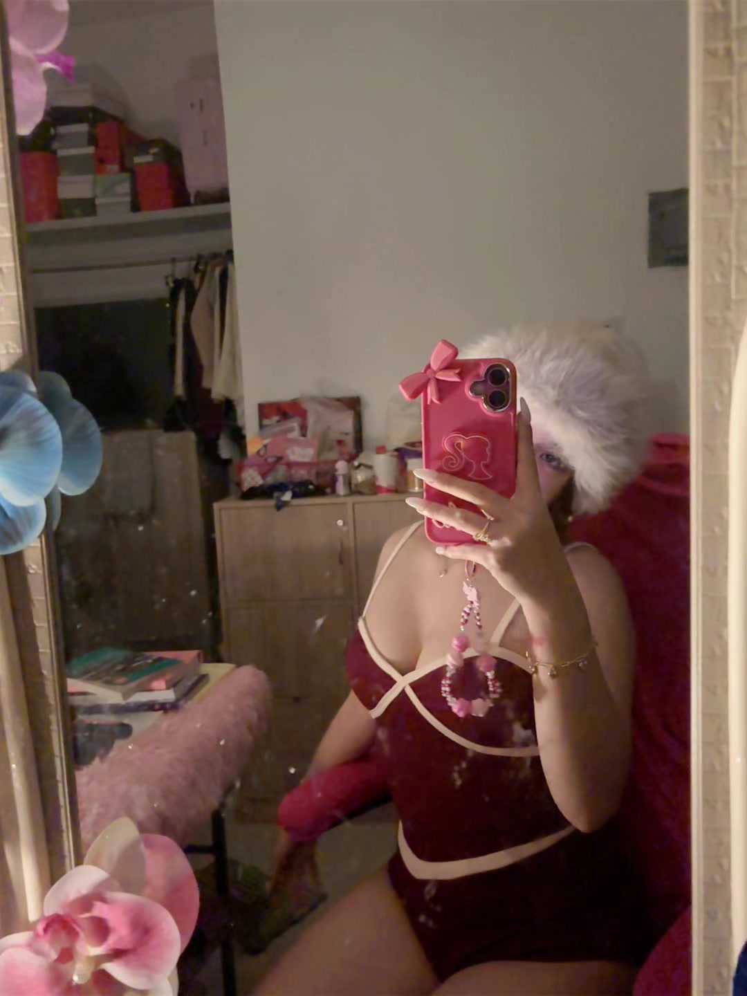 @Cherrypie🍒