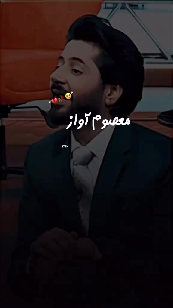 @😈☠️Dubai.ka.mafia.don😈💯