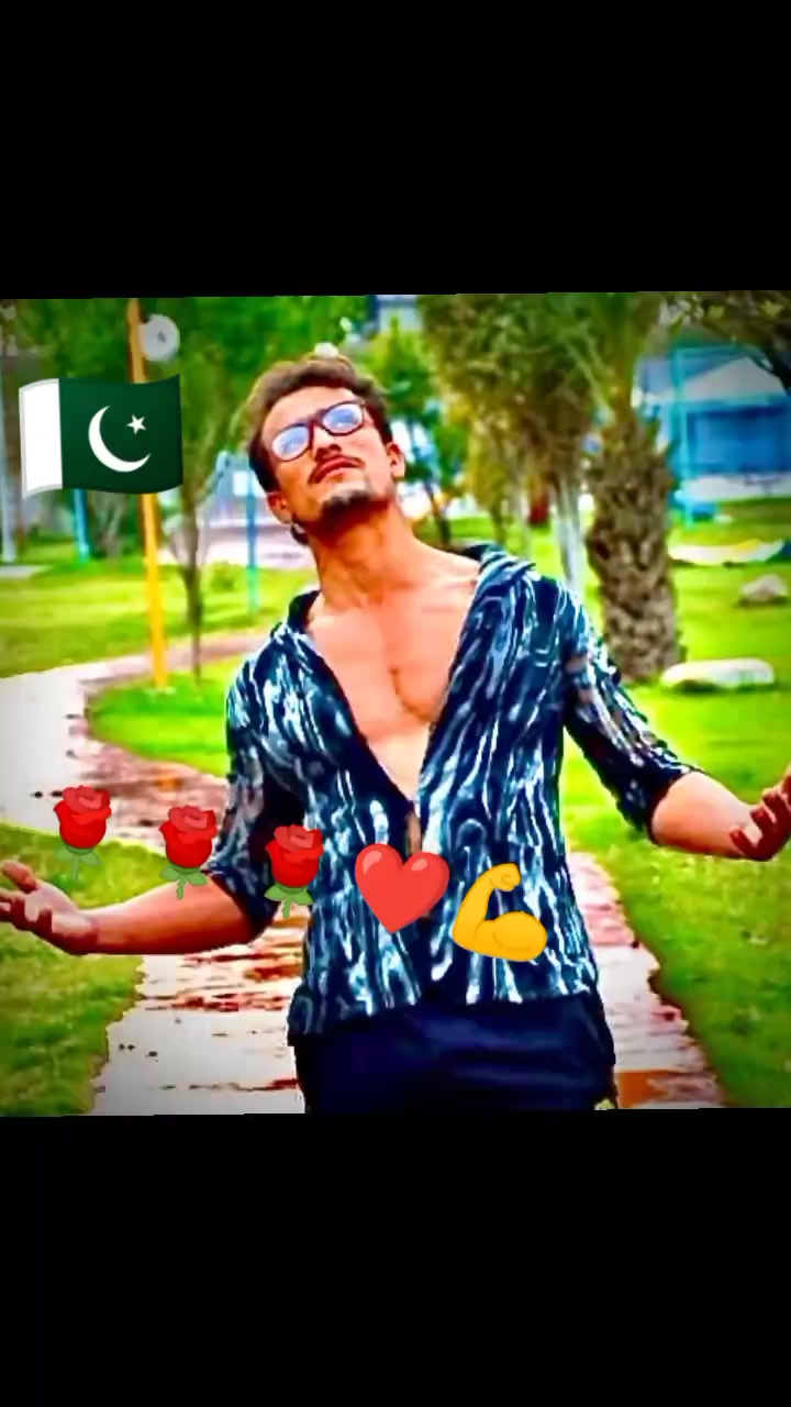 @Adam khan king of Multan