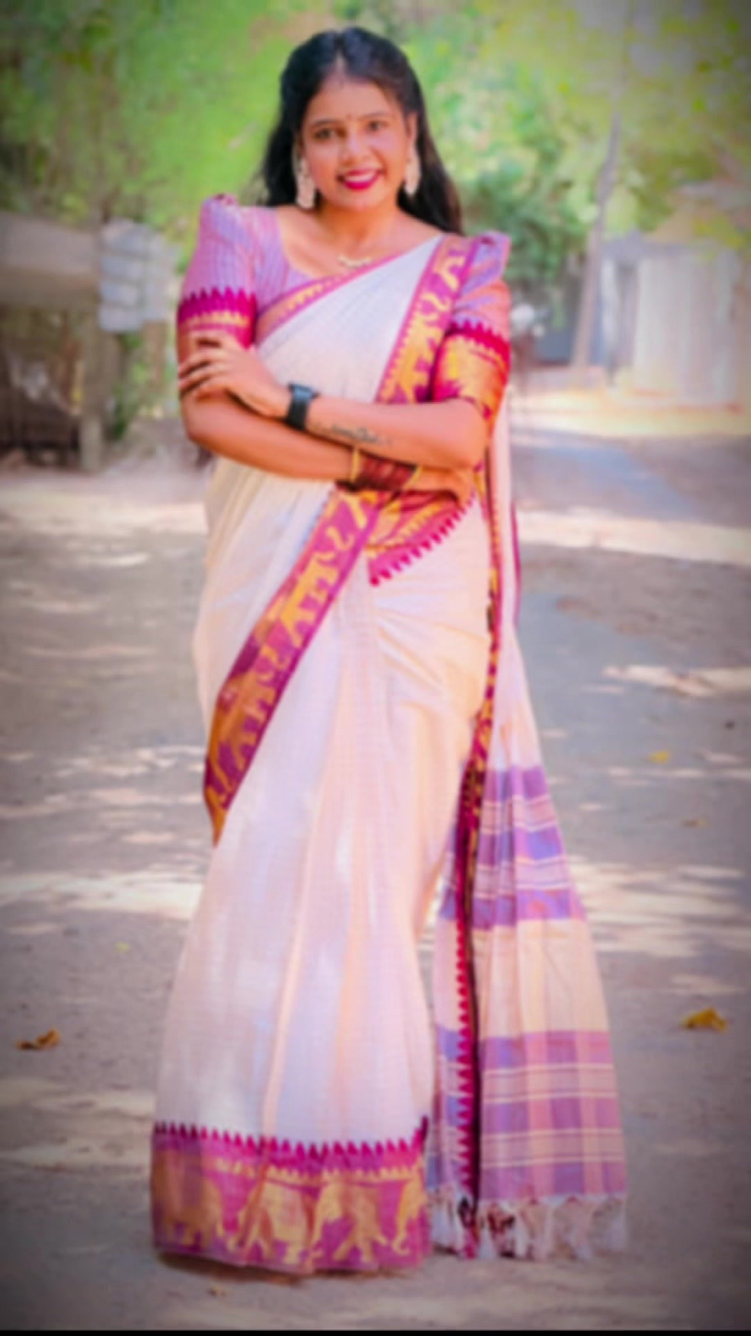 @tharsi tharsika
