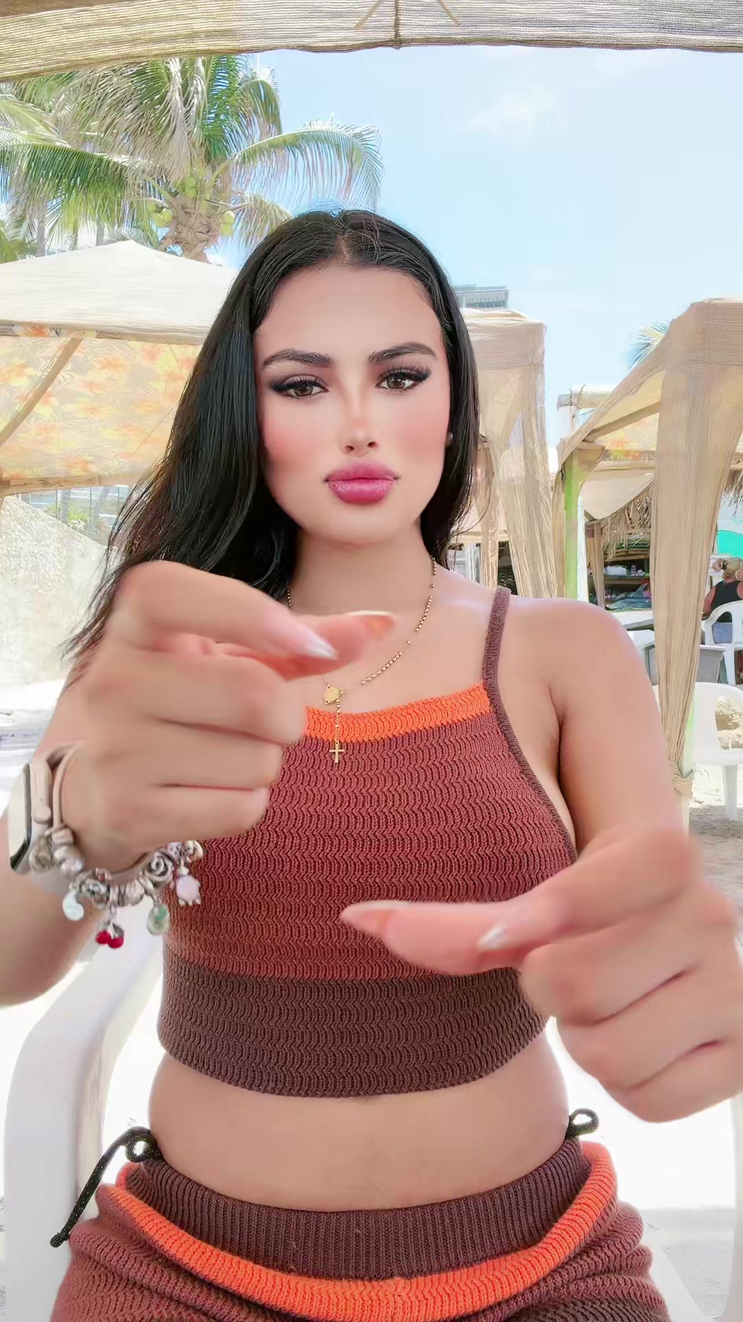 @Sarahii🍒
