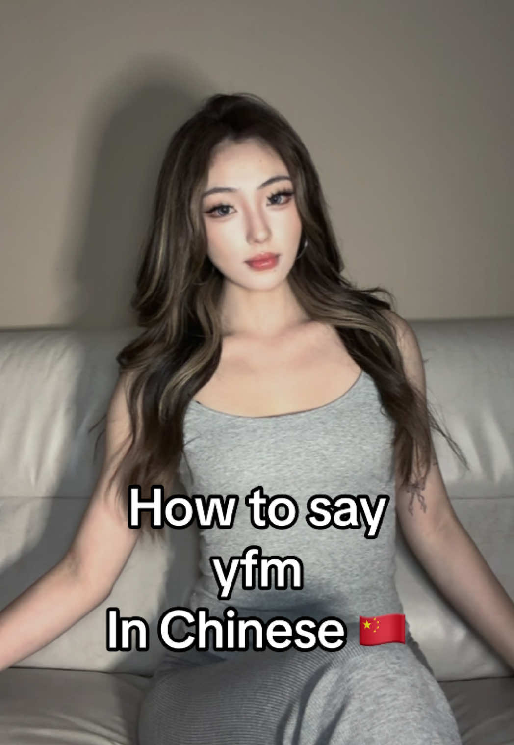 @Susan