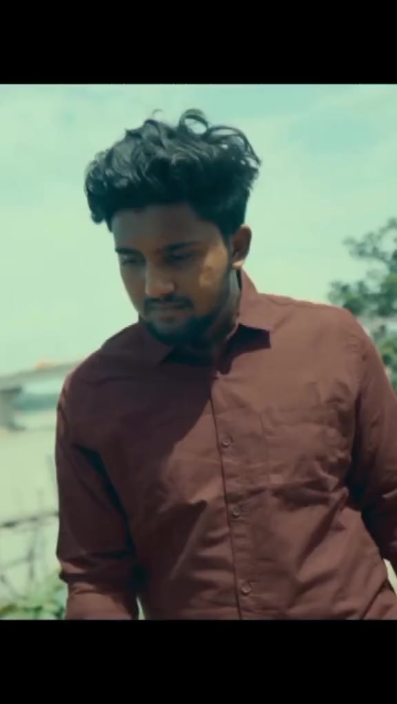@🔰Atif Ahmed Niloy🎸সিলেট💕🫠