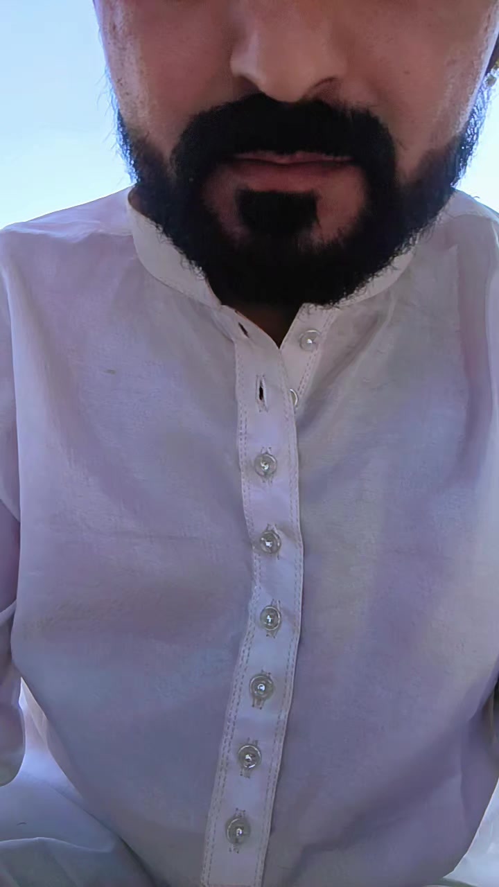 @Subhan kanwal