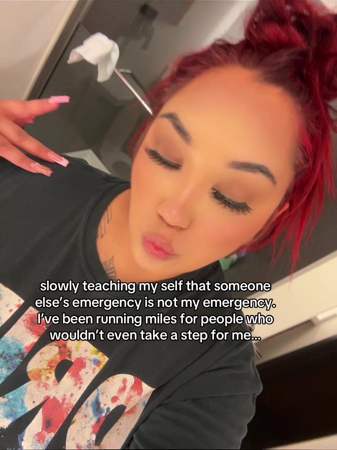 @celestinnnaaaaa