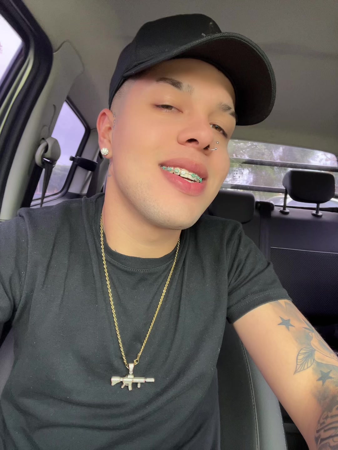 @Alan Sosa🧸💋