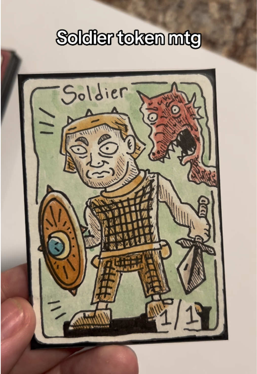 @joeltokenart