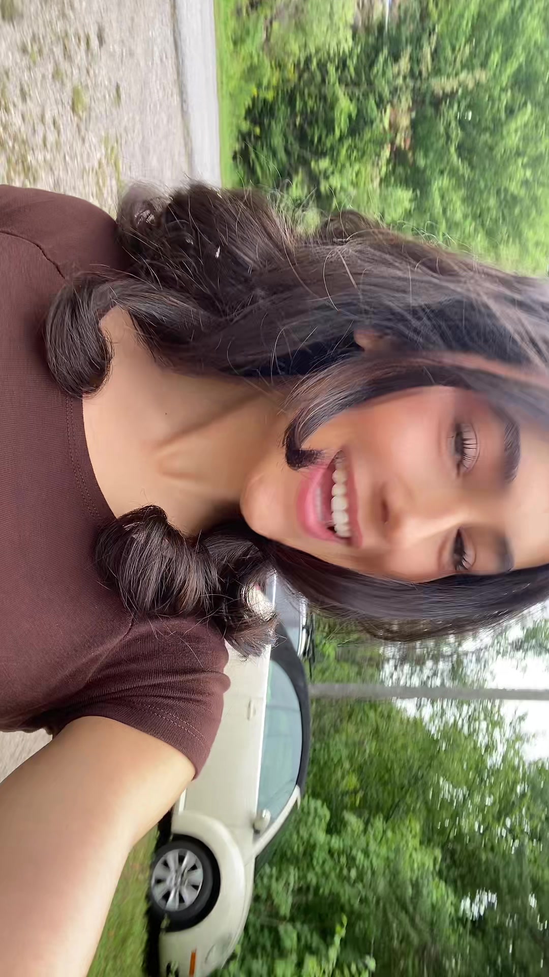 @Elle