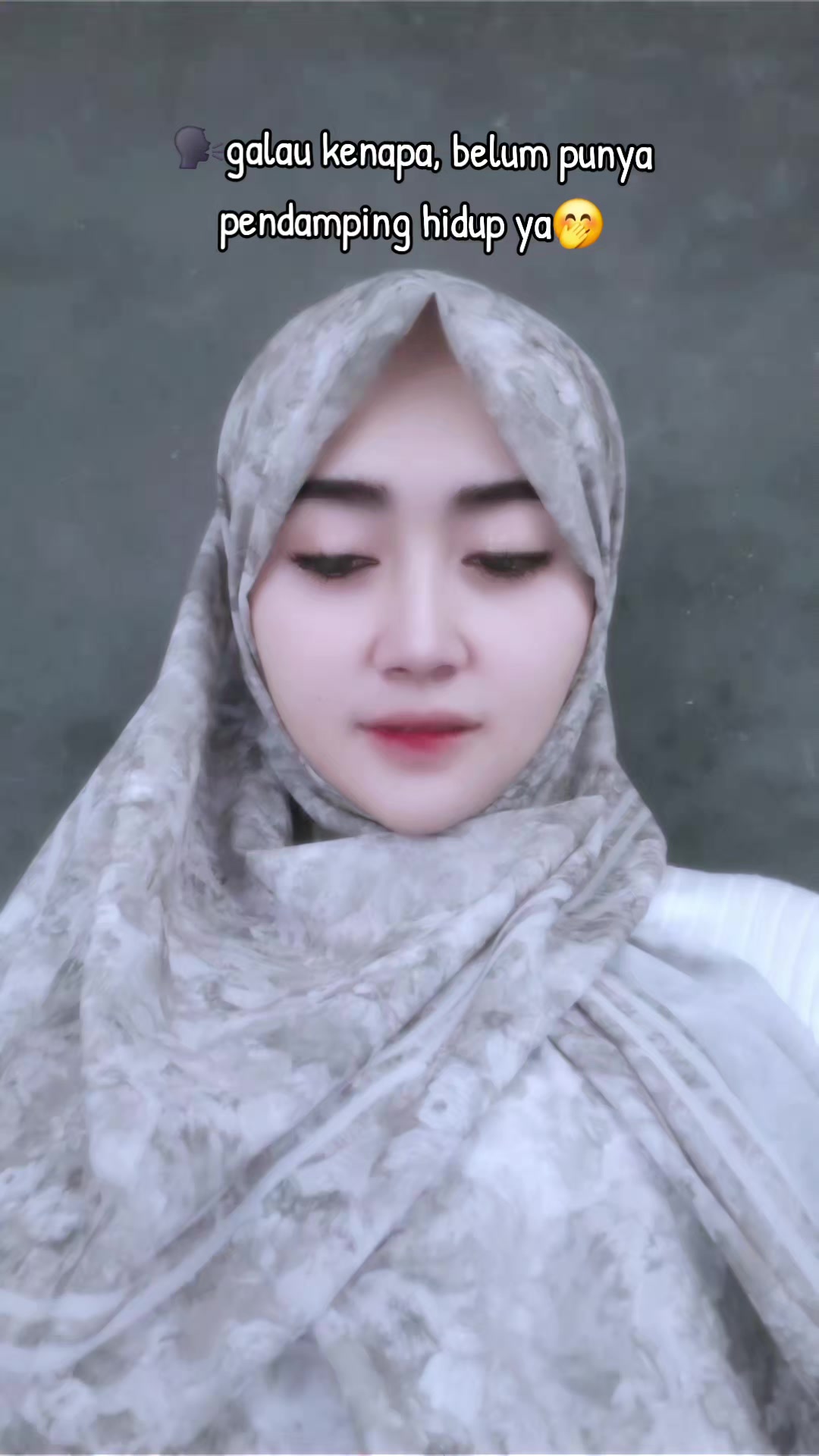 @mpiw