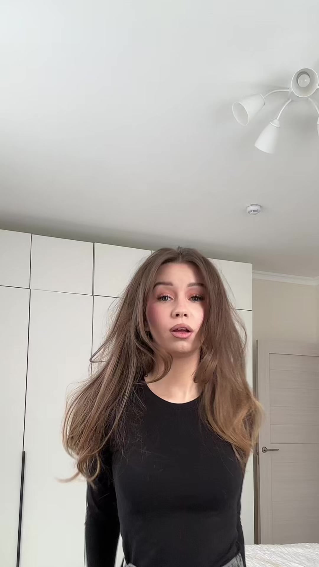 @irnnkna