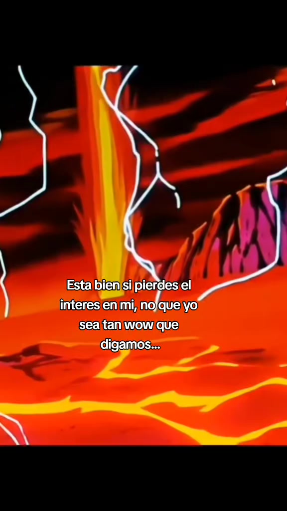@⛓️🥀Frases_502🇬🇹🥀⛓️