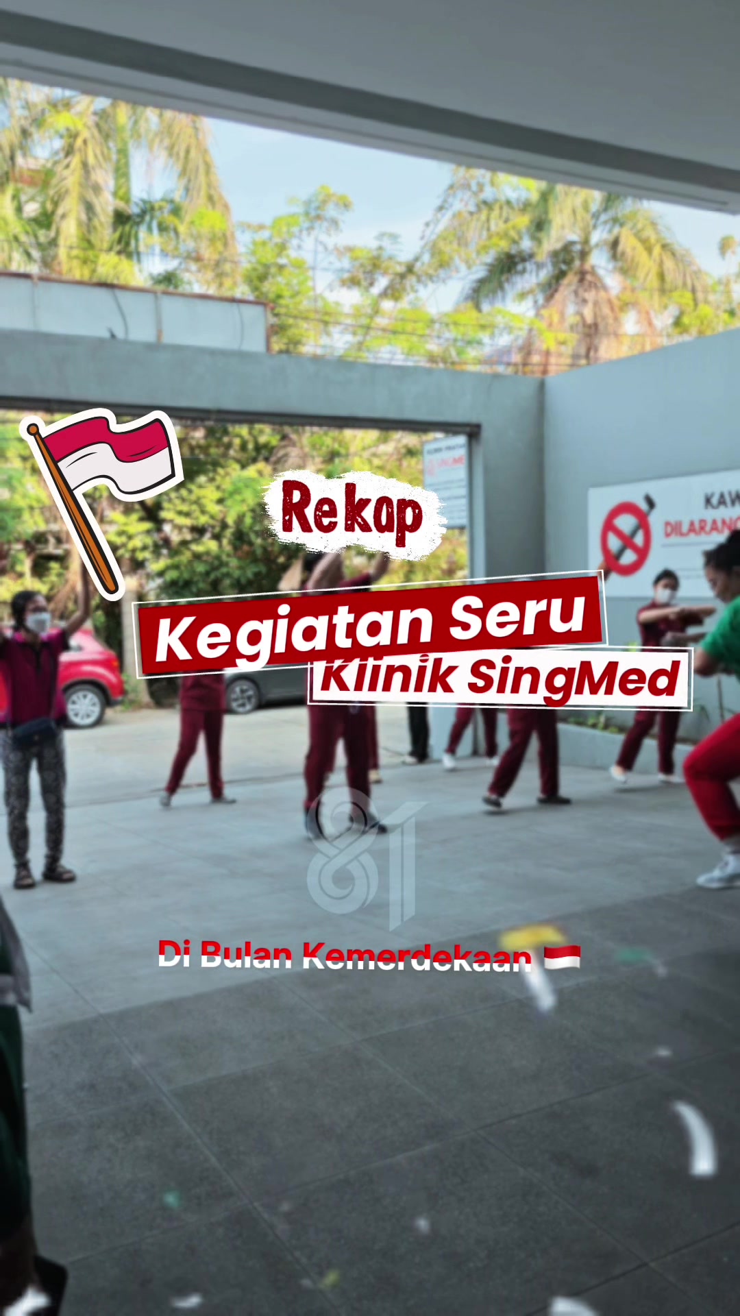 @Kevin RPh Apt Ph MPharm BCMTMS