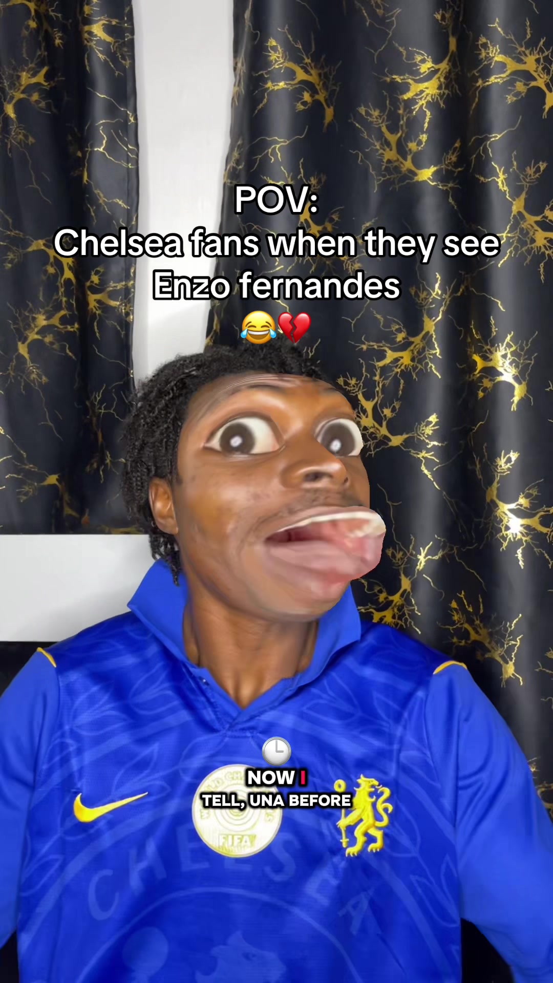 @LEGENDARY_EFIXZY