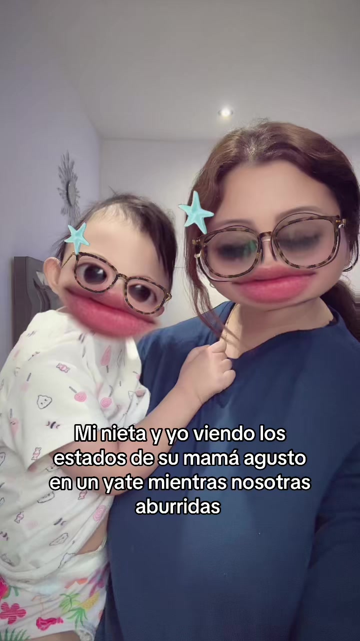 @Pao