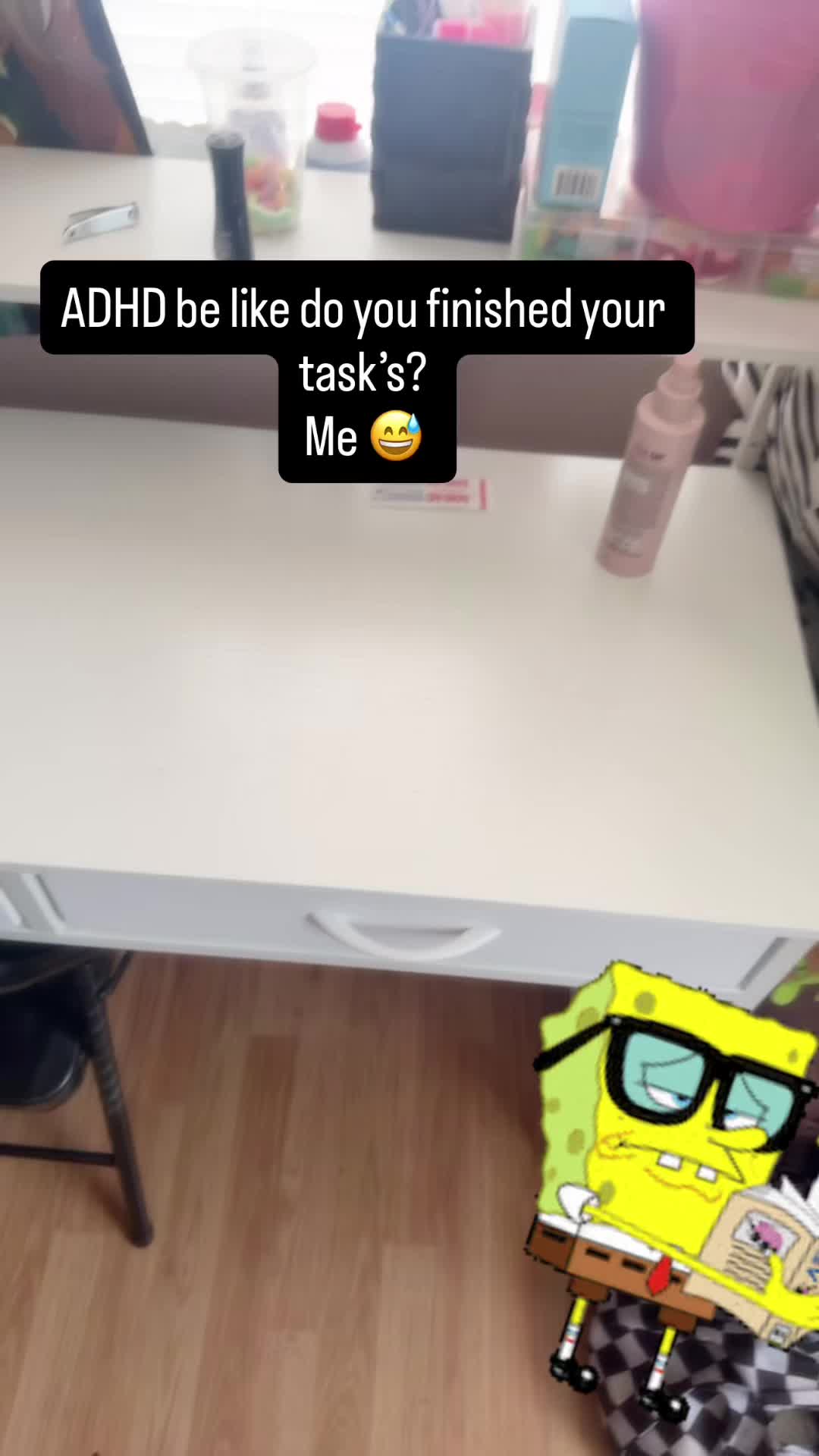 @joenn encinas