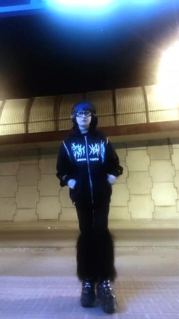 @オリビア_ ՞߹ - ߹՞