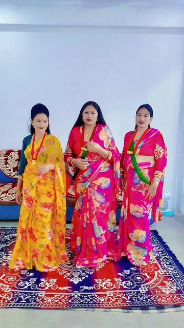 @janaki s